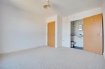 Images for CLOSE TO WATFORD HOSPITAL