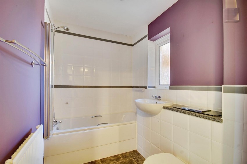 Images for CLOSE TO WATFORD HOSPITAL