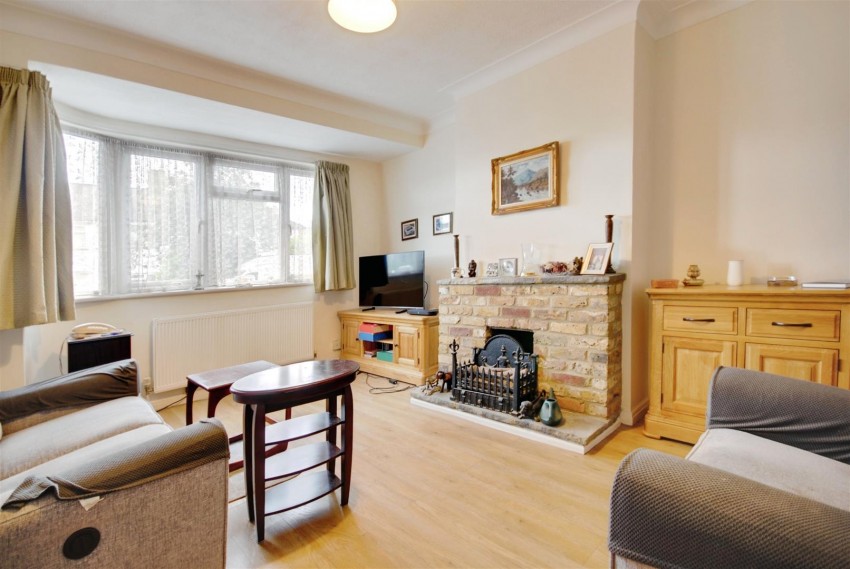 Images for Trevellance Way, Watford