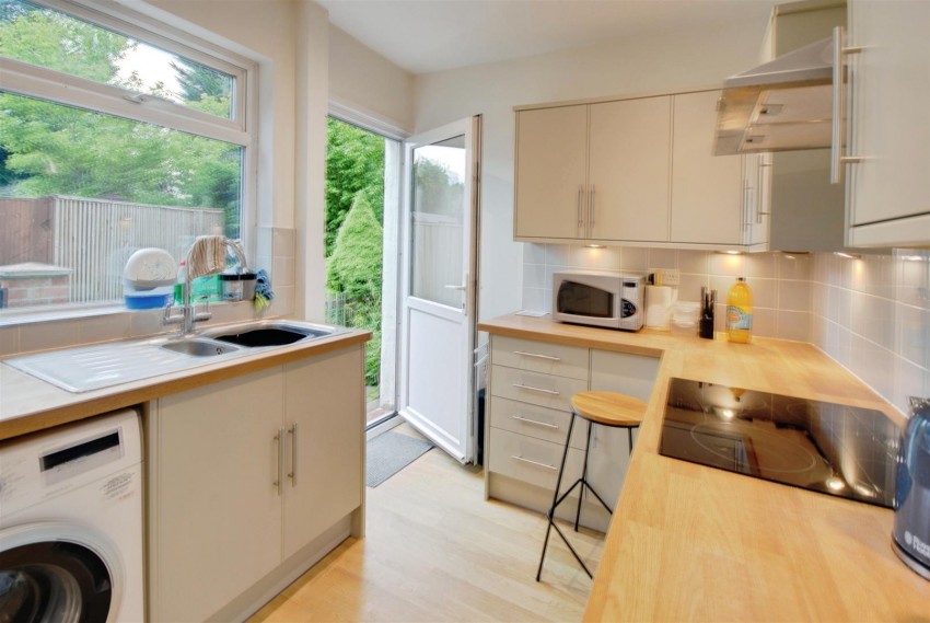 Images for Trevellance Way, Watford