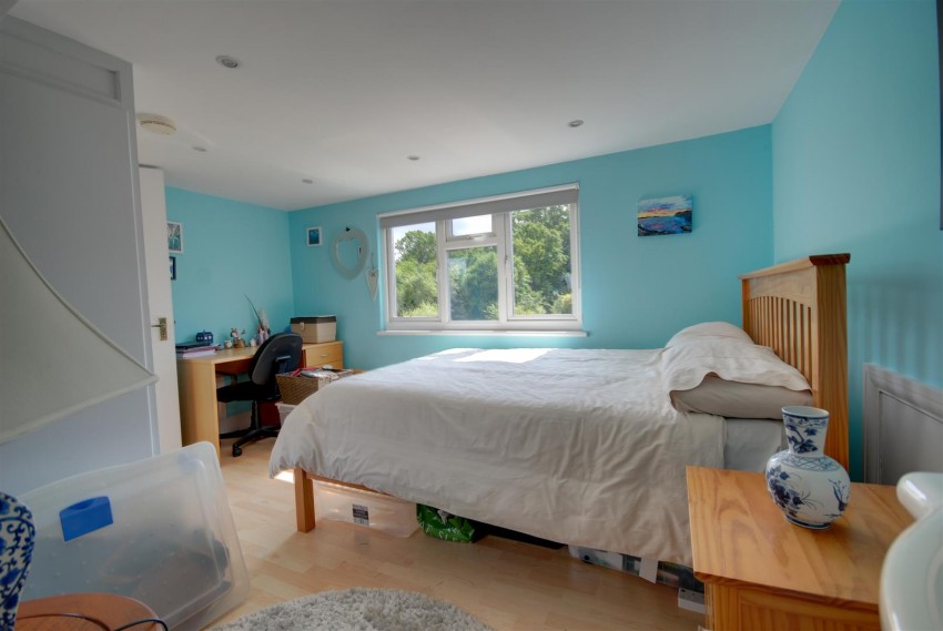 Images for Hillcroft Crescent, Watford