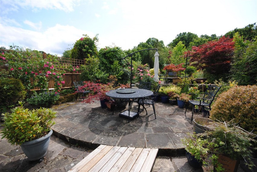 Images for Hillcroft Crescent, Watford