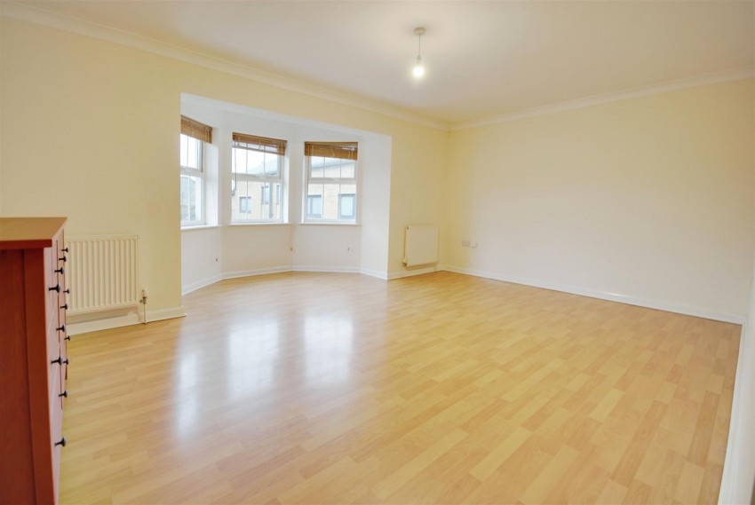 Images for CHATSWORTH MEWS, Diamond Road, Watford