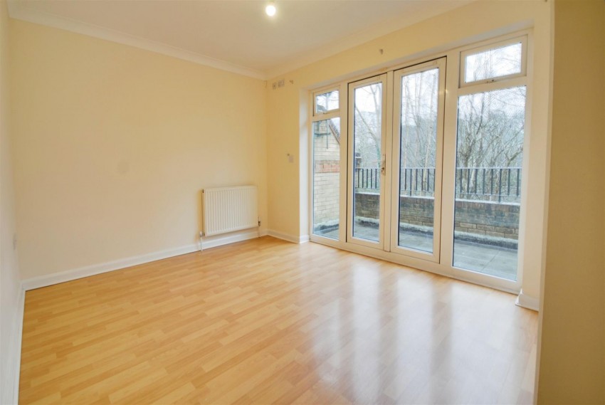 Images for CHATSWORTH MEWS, Diamond Road, Watford