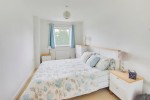 Images for APARTMENT OVERLOOKING GRAND UNION CANAL