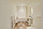 Images for APARTMENT OVERLOOKING GRAND UNION CANAL