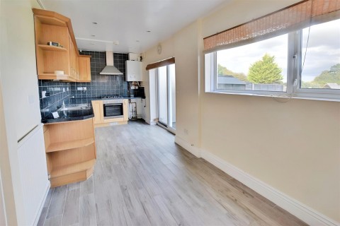 View Full Details for ABBOTS LANGLEY