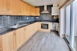 Images for ABBOTS LANGLEY