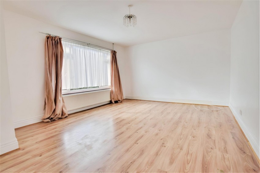 Images for ABBOTS LANGLEY