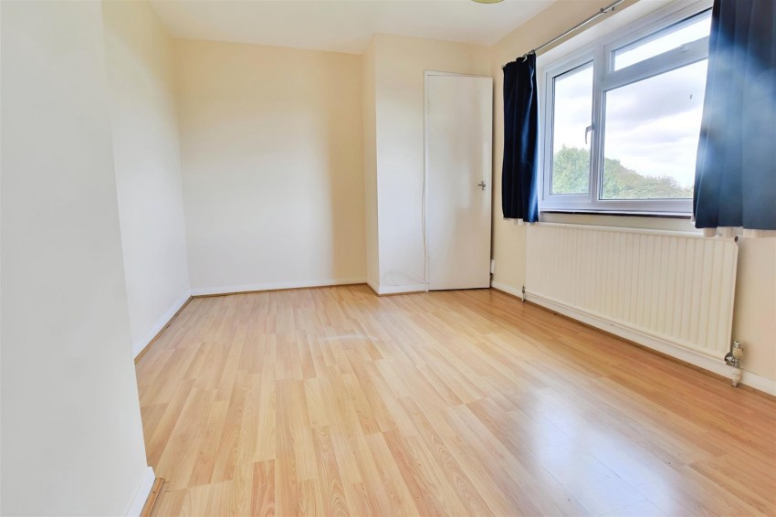 Images for ABBOTS LANGLEY