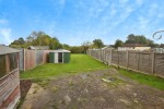 Images for ABBOTS LANGLEY