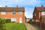 Images for ABBOTS LANGLEY