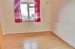 Images for ABBOTS LANGLEY