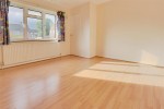 Images for ABBOTS LANGLEY