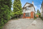 Images for Rickmansworth Road, Watford