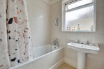 Images for Rickmansworth Road, Watford