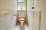 Images for Rickmansworth Road, Watford