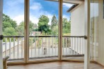 Images for Rickmansworth Road, Watford