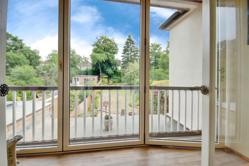 Images for Rickmansworth Road, Watford
