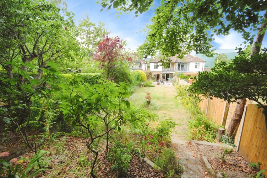 Images for Rickmansworth Road, Watford