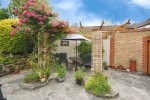 Images for Rickmansworth Road, Watford