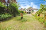 Images for Rickmansworth Road, Watford