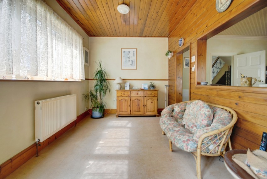 Images for Rickmansworth Road, Watford