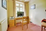 Images for Rickmansworth Road, Watford
