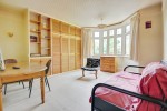 Images for Rickmansworth Road, Watford