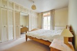 Images for Rickmansworth Road, Watford