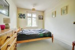 Images for Rickmansworth Road, Watford