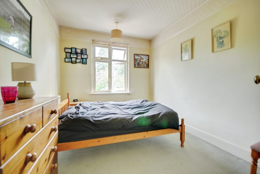 Images for Rickmansworth Road, Watford