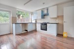 Images for Malden Road, Watford