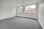 Images for Malden Road, Watford