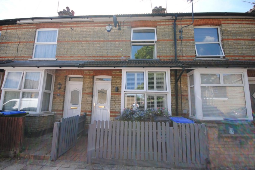 Images for Banbury Street, Watford
