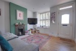 Images for Banbury Street, Watford