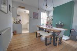 Images for Banbury Street, Watford