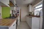 Images for Banbury Street, Watford