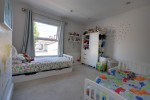 Images for Banbury Street, Watford