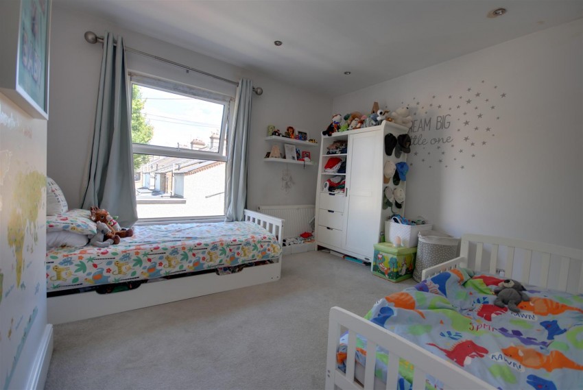 Images for Banbury Street, Watford