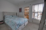 Images for Banbury Street, Watford