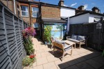 Images for Banbury Street, Watford