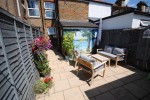 Images for Banbury Street, Watford