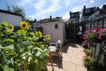 Images for Banbury Street, Watford