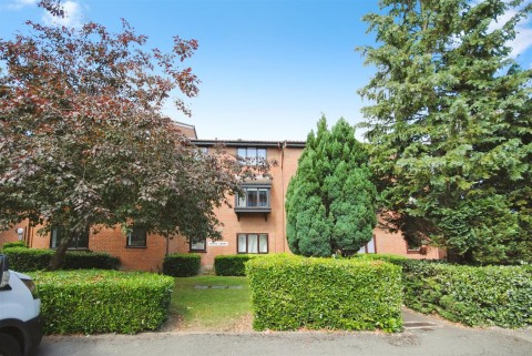 View Full Details for Astra Court, King Georges Avenue