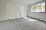 Images for Astra Court, King Georges Avenue