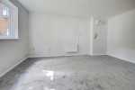 Images for Astra Court, King Georges Avenue