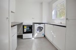 Images for Astra Court, King Georges Avenue