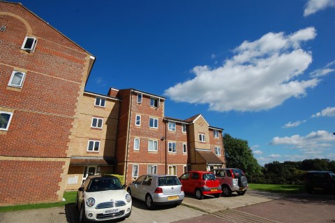 View Full Details for SWALLOWS DEVELOPMENT