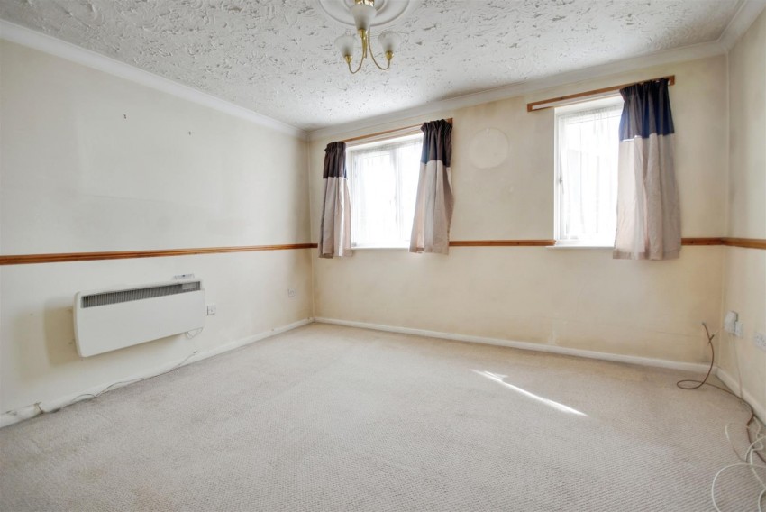 Images for SWALLOWS DEVELOPMENT